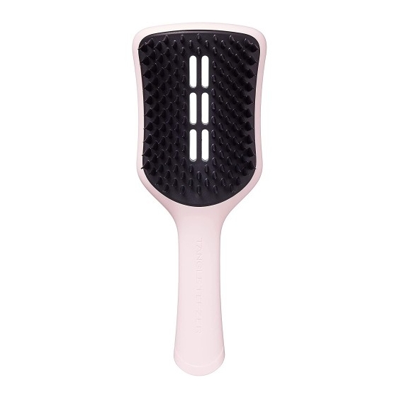 Tangle Teezer Easy Dry & Go Spazzola Per L'Asicugatura Grande Tickled Pink