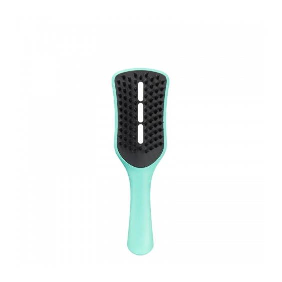Tangle Teezer Easy Dry & Go Spazzola Per Messa In Piega Mint Black