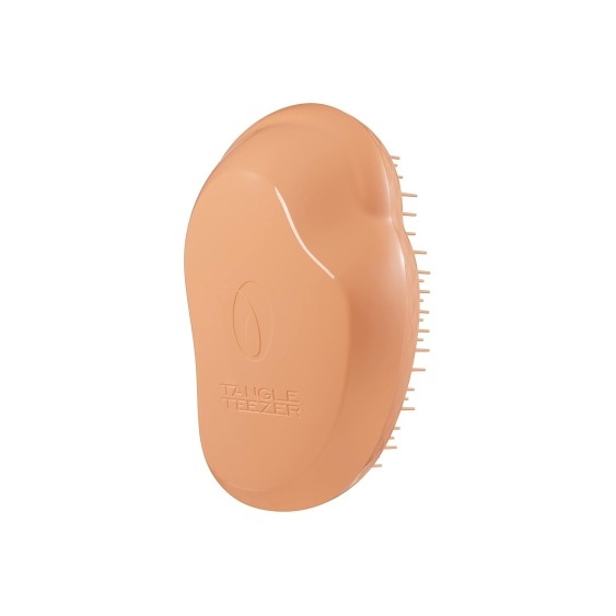 Tangle Teezer Plant Detangler- Spazzola Districante Orange