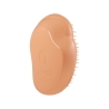 Tangle Teezer Plant Detangler- Spazzola Districante Orange