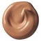 Sensai Fluid Finish - 204 Almond Beige
