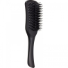 Tangle Teezer The Ultimate Spazzola Per Asciugatura- Black
