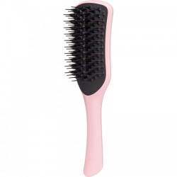 Tangle Teezer The Ultimate Spazzola Per Asciugatura- Tickled Pink
