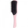 Tangle Teezer The Ultimate Spazzola Per Asciugatura- Tickled Pink