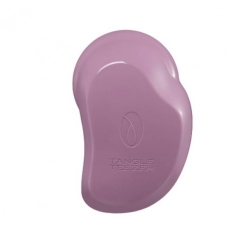 Tangle Teezer The Plant Spazzola Districante Earth Purple