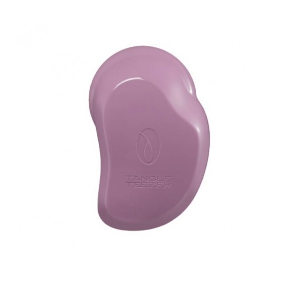 Tangle Teezer The Plant Spazzola Districante Earth Purple