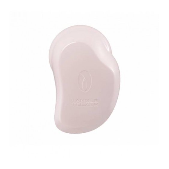 Tangle Teezer The Plant Spazzola Districante Marshmallow Pink