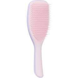 Tangle Teezer The Wet Detangler Xl Spazzola Districante Bubblegum