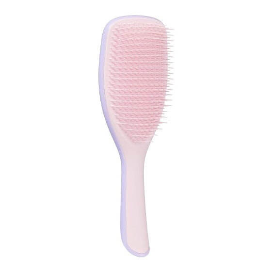 Tangle Teezer The Wet Detangler Xl Spazzola Districante Bubblegum