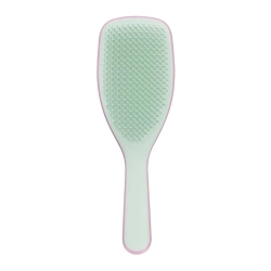 Tangle Teezer The Wet Detangler Xl Spazzola Districante Rosebud Pink & Sage