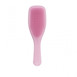 Tangle Teezer The Wet Detangler Xl Spazzola Districante Rosebud Pink