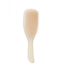 Tangle Teezer The Wet Detangler Xl Spazzola Districante Vanilla
