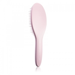 Tangle Teezer The Ultimate Styler Spazzola Per L'Asciugatura Millenial Pink