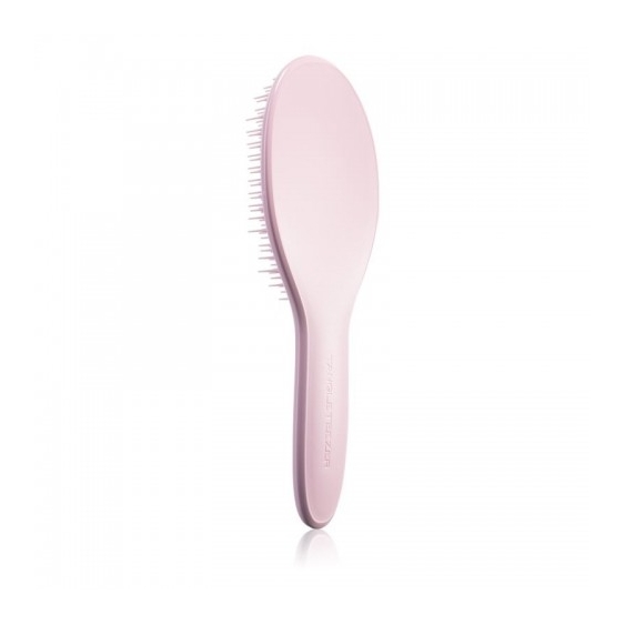 Tangle Teezer The Ultimate Styler Spazzola Per L'Asciugatura Millenial Pink