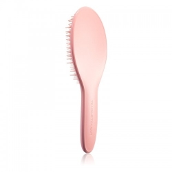 Tangle Teezer The Ultimate Styler Spazzola Per L'Asciugatura Peach Glow