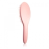 Tangle Teezer The Ultimate Styler Spazzola Per L'Asciugatura Peach Glow