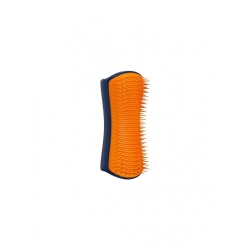 Tangle Teezer Detangling And Grooming Brush Spazzola Districante Blue/Orange