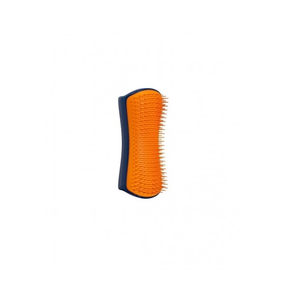 Tangle Teezer Detangling And Grooming Brush Spazzola Districante Blue/Orange