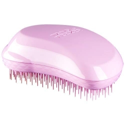 Tangle Teezer Detangling Fine & Fragile Spazzola Per Capelli Districante Rosa