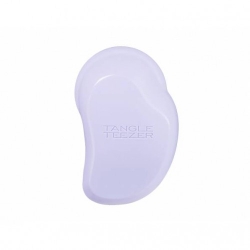 Tangle Teezer Original Spazzola Districante Vintage Lilac