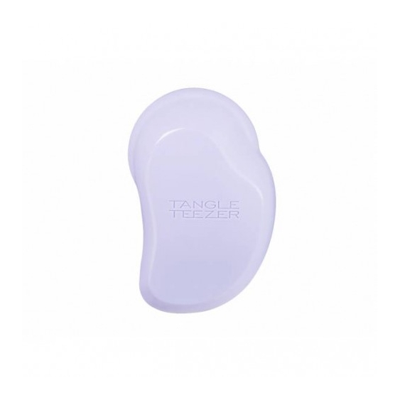 Tangle Teezer Original Spazzola Districante Vintage Lilac