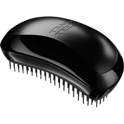 Tangle Teezer Salon Elite Professional Hairbrush Spazzola Districante Nera