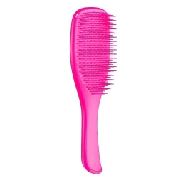 Tangle Teezer The Ultimate Detangler Spazzola Districante Barbie