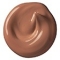 Sensai Fluid Finish - 205 Topaz Beige