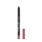 Deborah 2in1 Gel Contour & Color Lipliner Matita Labbra - 03 Dusty Pink