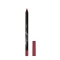 Deborah 2in1 Gel Contour & Color Lipliner Matita Labbra - 04 Plum Rose