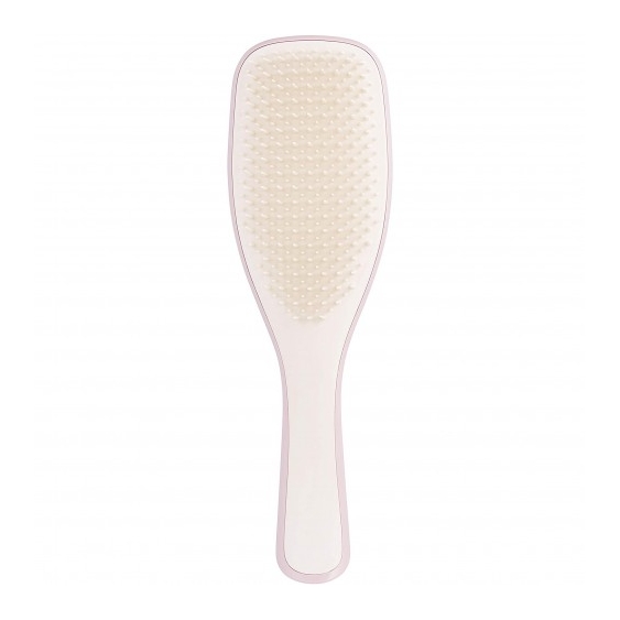 Tangle Teezer The Wet Detangler Fine & Fragile Spazzola Districante Pink