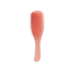 Tangle Teezer The Wet Detangler Fine & Fragile Spazzola Districante Sweet Cinnamon