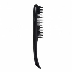 Tangle Teezer The Wet Detangler Spazzola Districante Midnight Black