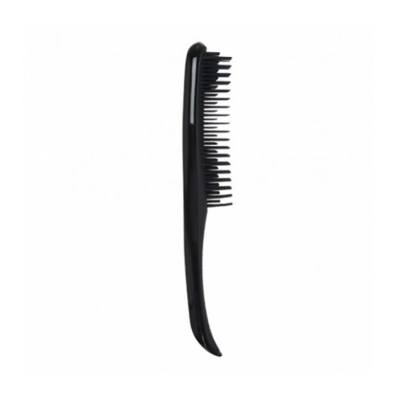 Tangle Teezer The Wet Detangler Spazzola Districante Midnight Black
