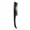 Tangle Teezer The Wet Detangler Spazzola Districante Midnight Black
