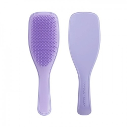 Tangle Teezer The Wet Detangler Spazzola Districante Naturally Curly Lilac