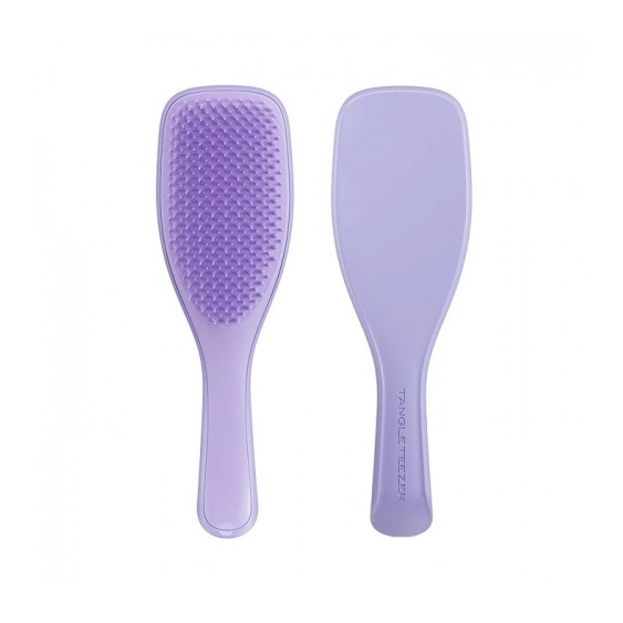 Tangle Teezer The Wet Detangler Spazzola Districante Naturally Curly Lilac