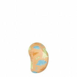 Tangle Teezer The Original Mini Spazzola Districante Mighty Dino