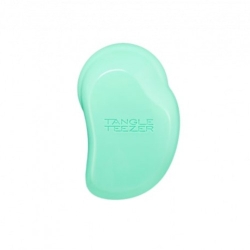 Tangle Teezer The Original Mini Spazzola Districante Tropicana Green