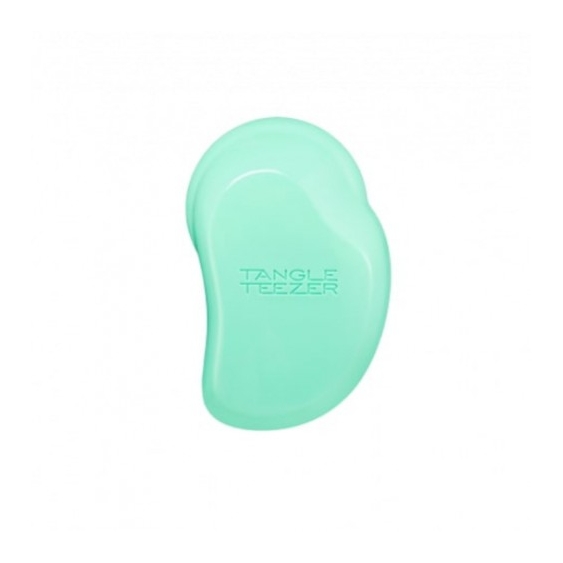Tangle Teezer The Original Mini Spazzola Districante Tropicana Green