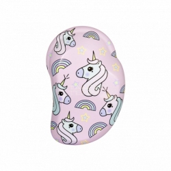 Tangle Teezer The Original Mini Spazzola Districante Unicorn Magic