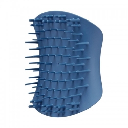 Tangle Teezer The Scalp Exfoliator And Massager Spazzola Esfoliante Coastal Blue
