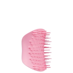 Tangle Teezer The Scalp Exfoliator And Massager Spazzola Esfoliante Pretty Pink