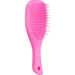 Tangle Teezer The Ultimate Detangler Mini Spazzola Districante Barbie