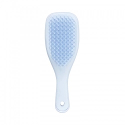 Tangle Teezer Wet Detangler Mini Spazzola Districante Digital Lavander