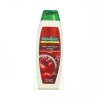 Palmolive Naturals Brilliant Color Shampoo Per Capelli Colorati 350 Ml