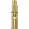 Pantene Rigenera&Protegge Miracle Shampoo Shampoo Per Capelli Deboli 250 Ml