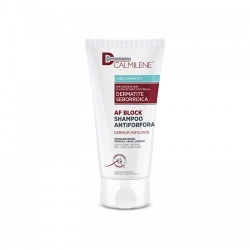 Pasquali Dermovitamina Calmilene Af Block Shampoo Antiforfora 200 Ml