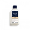 Phyto Nutrition Shampoo Per Capelli Secchi 250 Ml