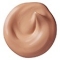 Sensai Fluid Finish Lasting Velvet - 102 Soft Ivory